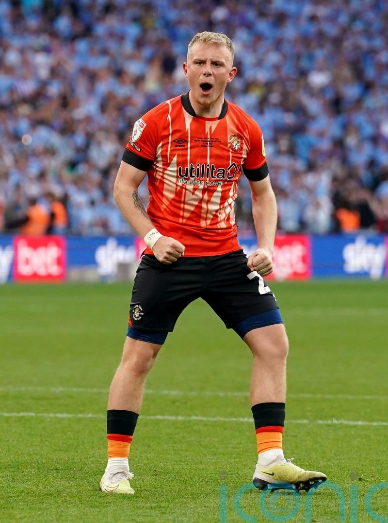 Colchester see off Salford to stop rot