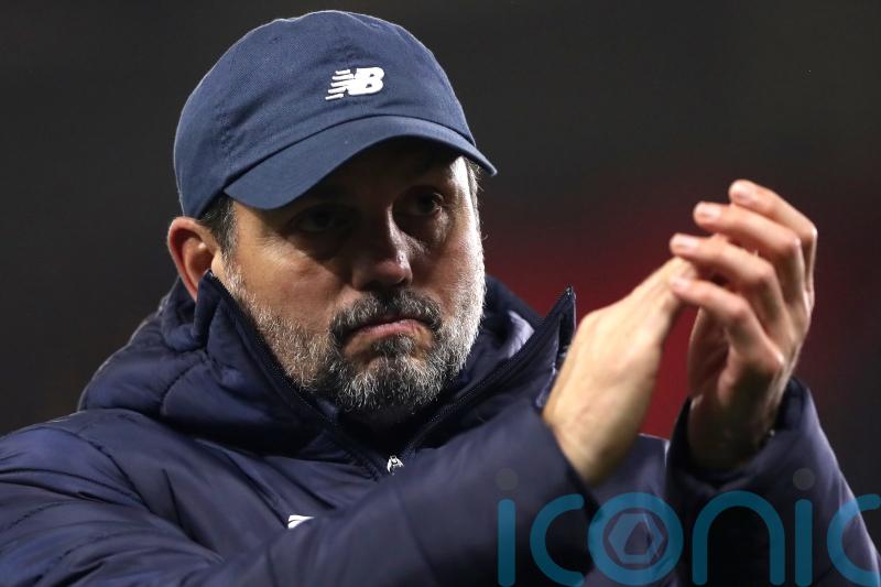 Erol Bulut hails Cardiff character after win over Sheffield Wednesday