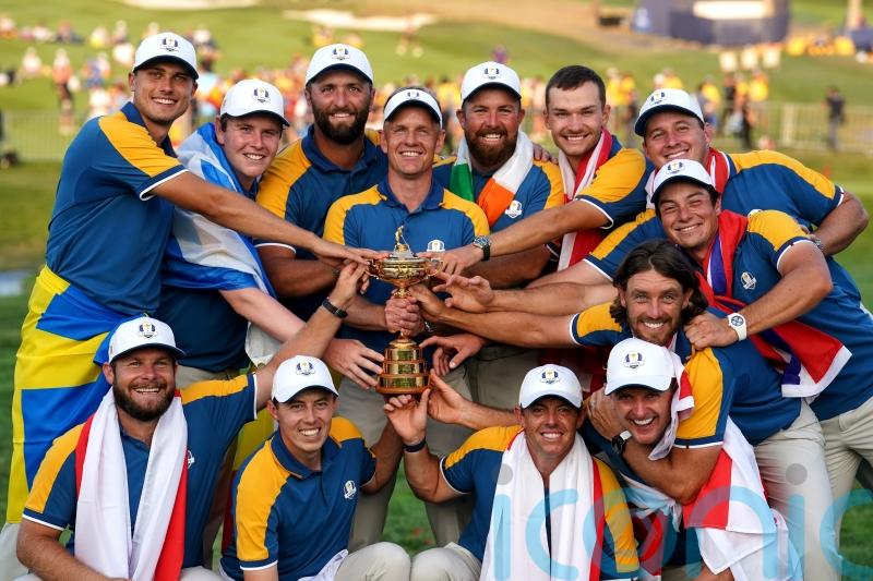 5 of the best and worst sporting moments of 2023