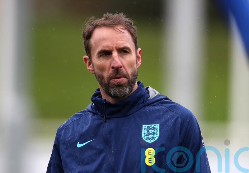Gareth Southgate fearless about other jobs in football after England experience