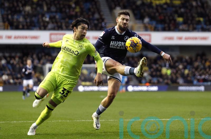 Millwall defeat QPR to register first home league win in three months