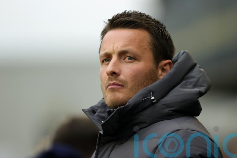 Joe Edwards admits relief after Millwall beat QPR to end long wait for home win