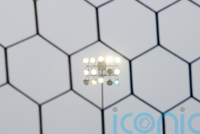 Aldershot and Woking play out entertaining National League draw