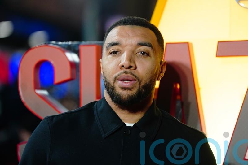 Troy Deeney bemoans Callum Jones&rsquo; red card as Forest Green throw away lead