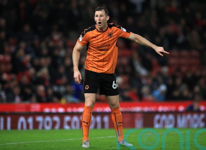 Mike Williamson talks up his MK Dons side after win over Colchester