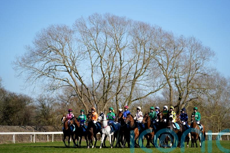 Inspection called at Uttoxeter