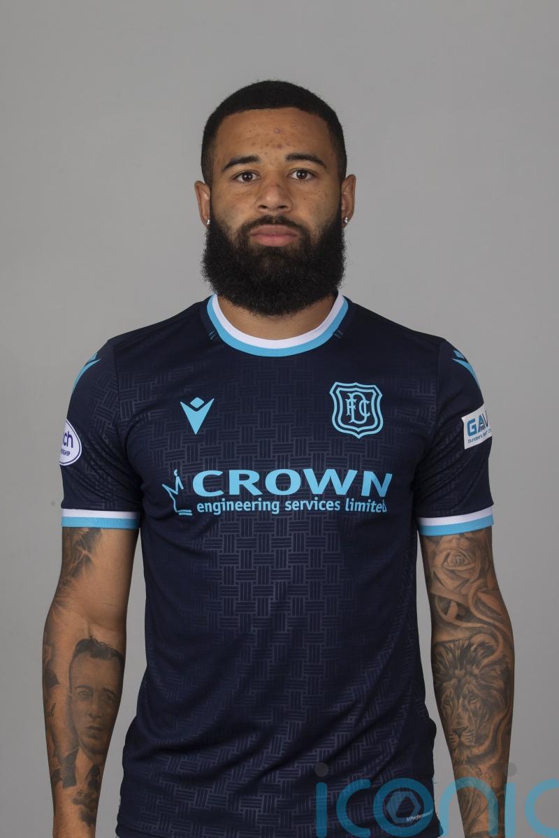 Ayr hit back from two down to draw with Dunfermline