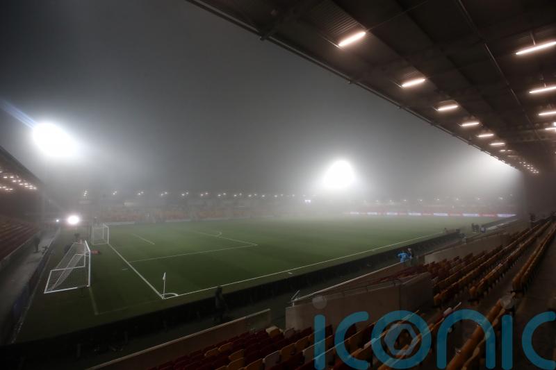 York back to winning ways as Gateshead falter in play-off race