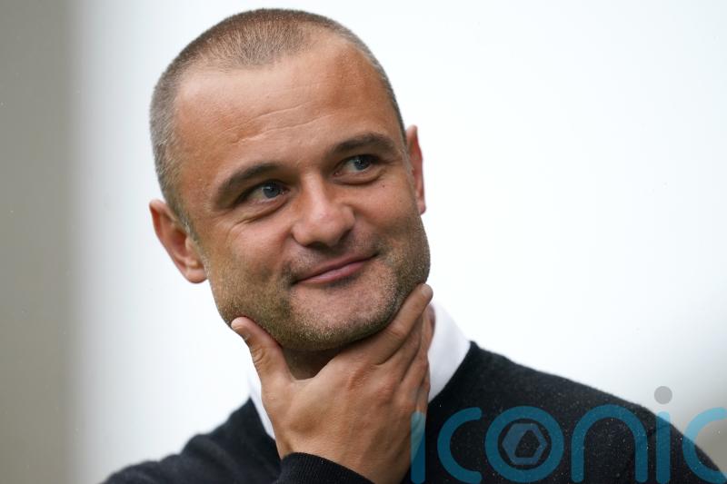 Shaun Maloney believes Wigan deserved their point at Barnsley