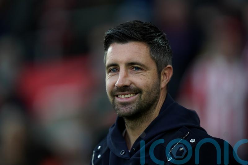 Alan Sheehan wants Swansea management decision this week