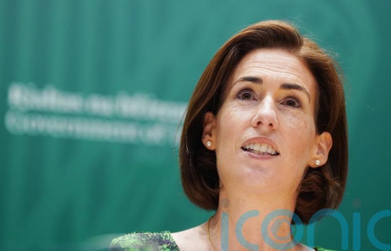 10,000 free home STI kits being ordered every month