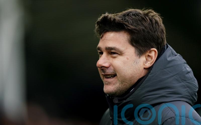 Cup run crucial as Chelsea chase European place &ndash; Mauricio Pochettino