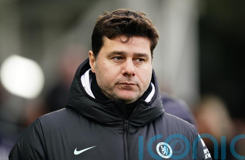 Mauricio Pochettino fondly remembers Diego Maradona ahead of FA Cup campaign
