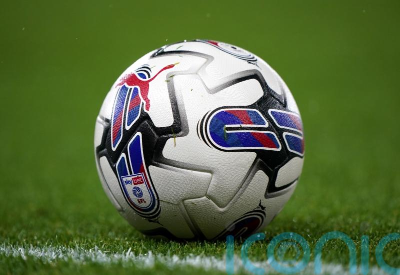 Promotion-chasing Partick Thistle put four past struggling Arbroath