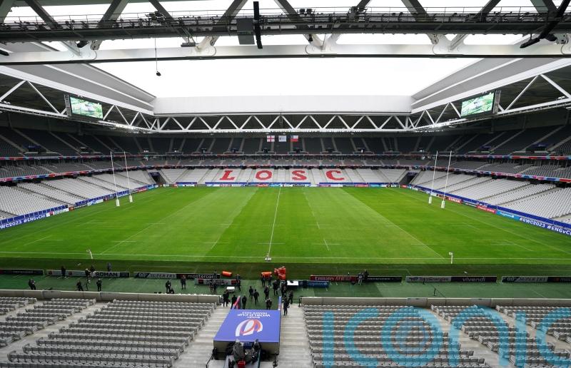 Golden Lion tamed by Lille as Martinique minnows are thumped 12-0 in cup clash