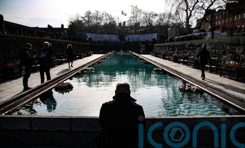 Increase in large for-profit operators providing nursing home care &ndash; report