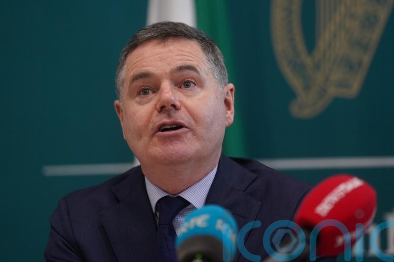 Minister &lsquo;disappointed&rsquo; after public sector pay talks fail to deliver outcome