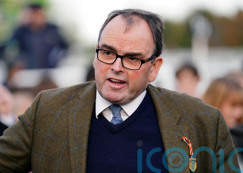 Cheltenham possibles lining up for Chatteris Fen challenge