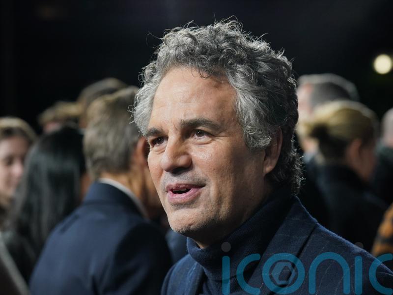 Hollywood actor calls out Irish Green Party breaking their environmental promises