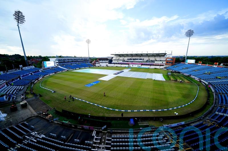 Colin Graves set for Yorkshire return &ndash; what&rsquo;s happening at Headingley?