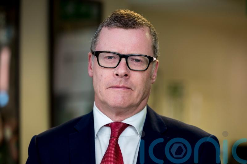 New inquest ordered into death of woman shot during 1983 Post Office robbery