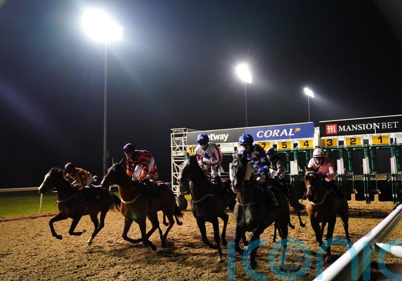 Affordability checks debate set for February