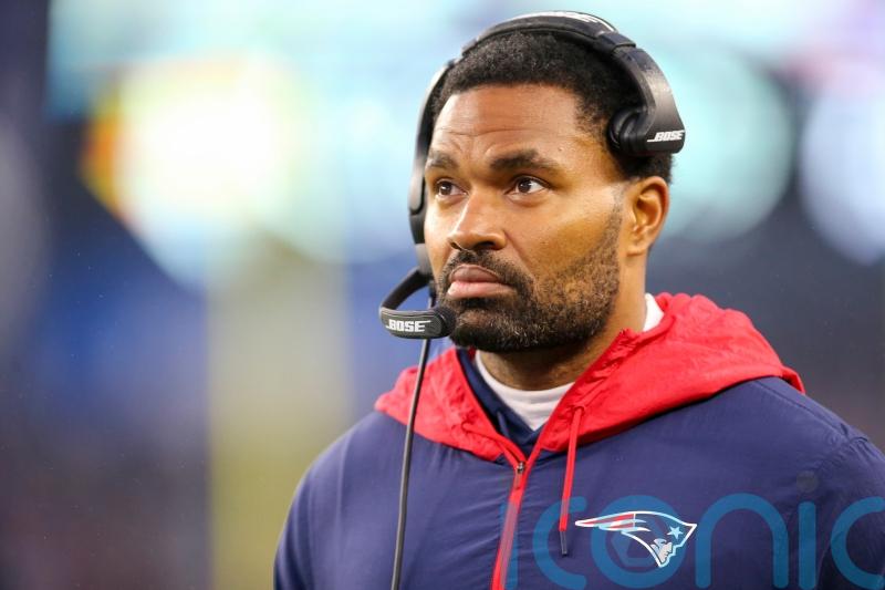 New England Patriots appoint Jerod Mayo to replace Bill Belichick as head coach