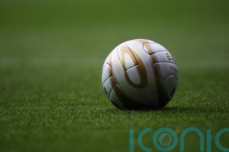 Ricco Diack grabs late leveller for Partick Thistle at Morton