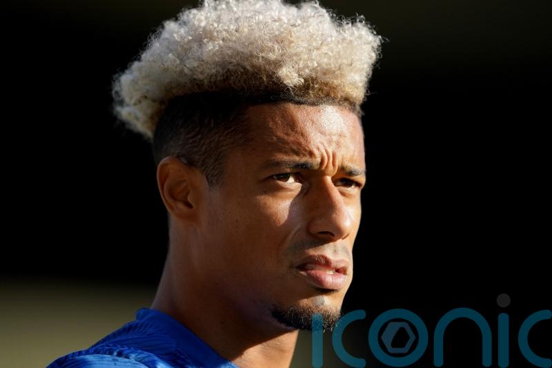 &lsquo;As good a debut as I&rsquo;ve seen&rsquo; &ndash; Lyle Taylor makes instant impact at Cambridge