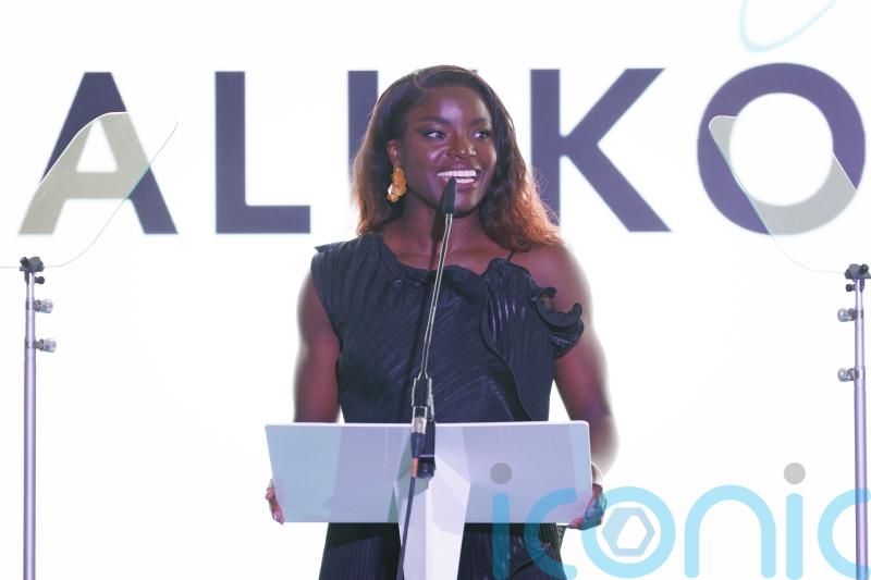 I&rsquo;ve genuinely been scared &ndash; Eni Aluko fears for safety over Joey Barton attacks