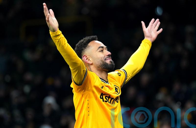 Wolves set up FA Cup derby but Gary O&rsquo;Neil focused on Brighton