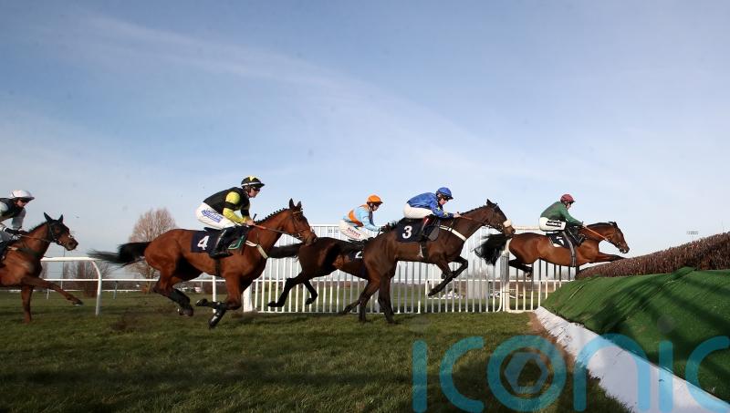 Southwell passes morning inspection