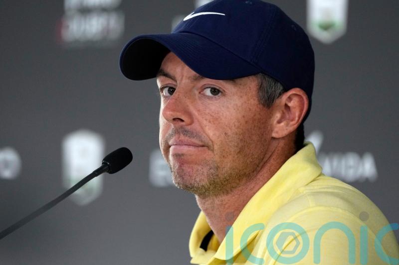 BBC Sports Personality of the Year award &lsquo;not what it once was&rsquo; &ndash; Rory McIlroy