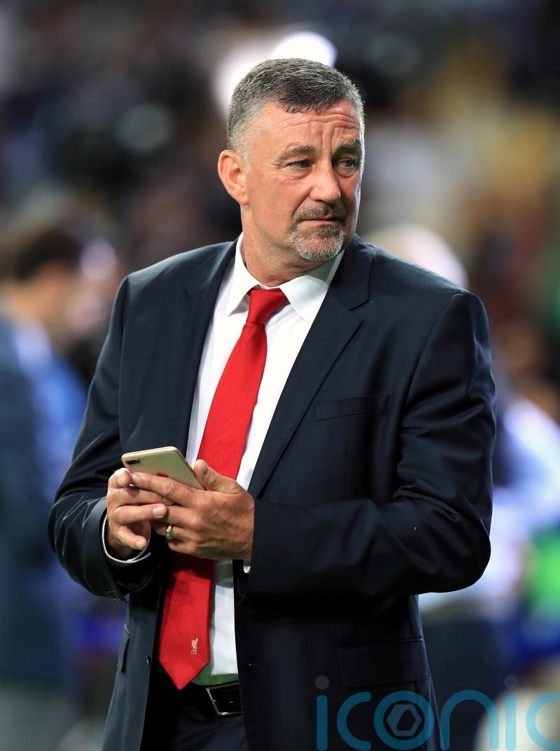 Damage has been done &ndash; John Aldridge admits brain injury concern for ex-players