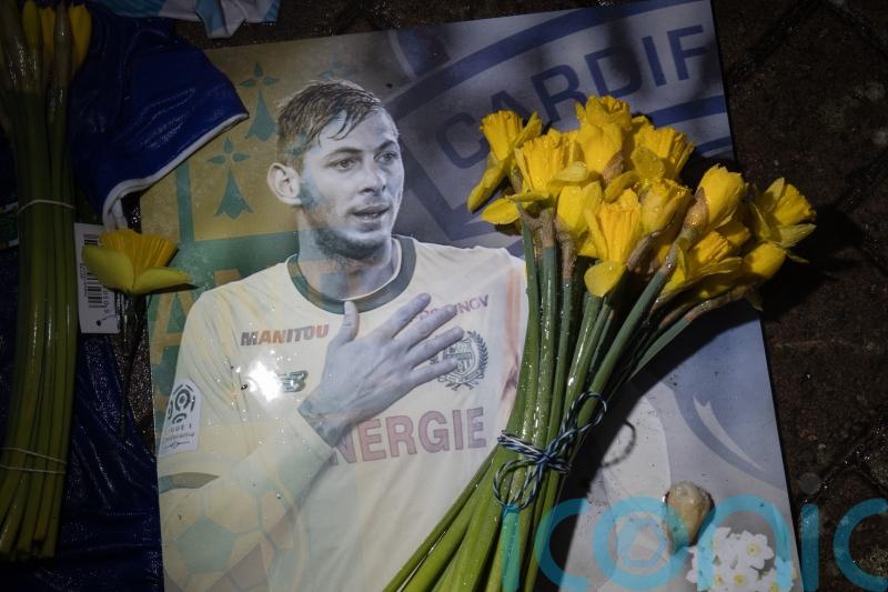 Cardiff continue legal fight ahead of fifth anniversary of Emiliano Sala&rsquo;s death