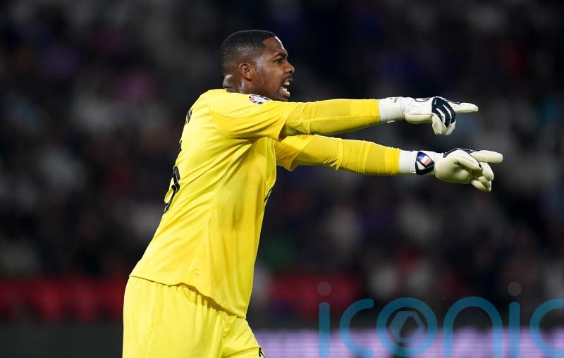 AC Milan&rsquo;s Mike Maignan says &lsquo;something must be done&rsquo; after racist abuse