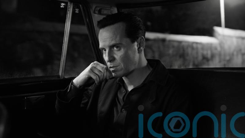 No luck for the Irish as Andrew Scott misses out on Emmy Award for Ripley