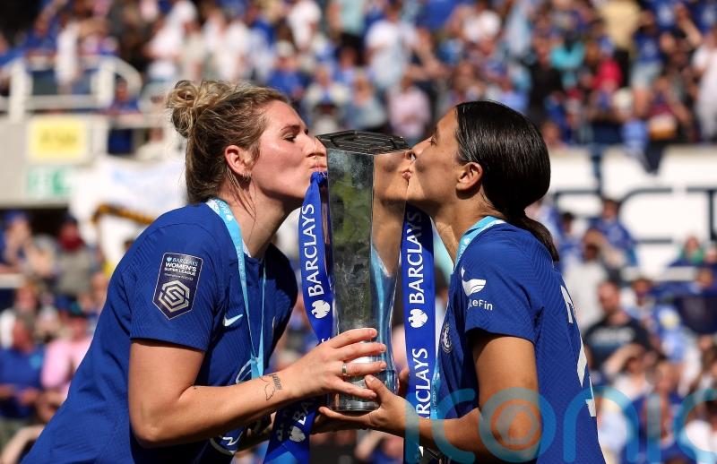 Key questions answered as the WSL gears up for a thrilling second half