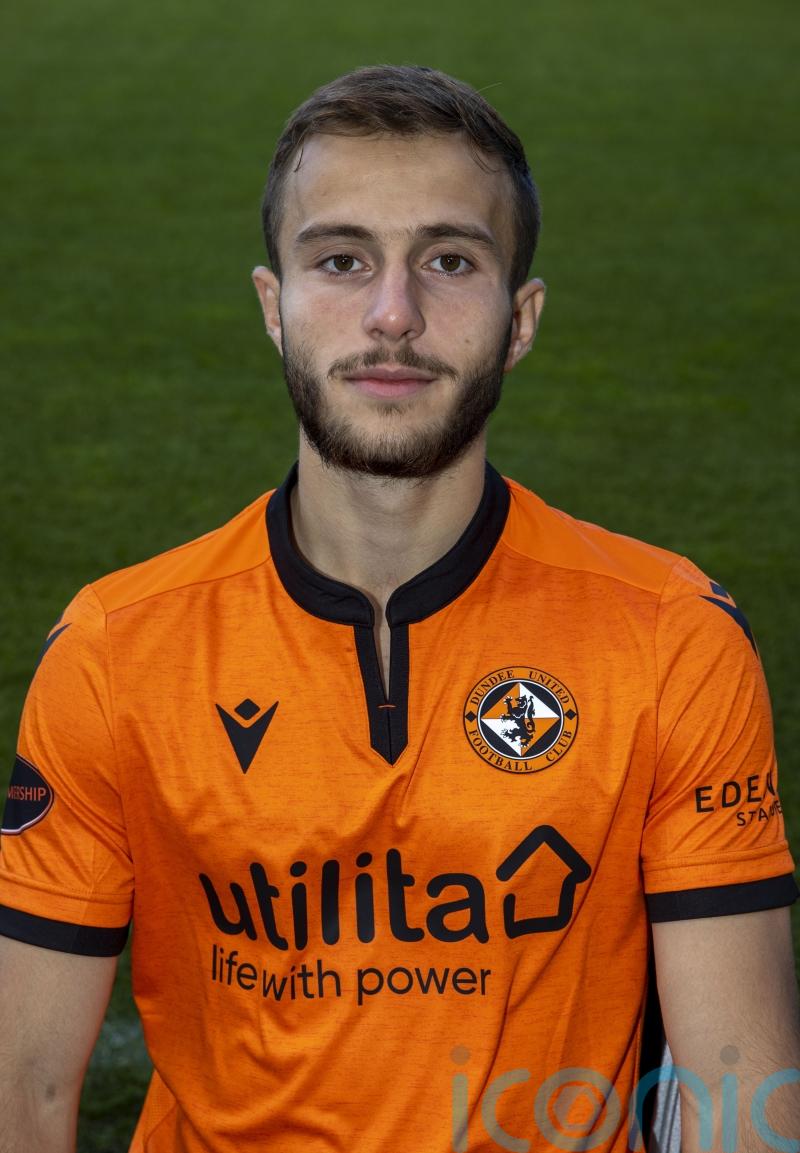 FC Halifax come from two goals down to take a point at AFC Fylde