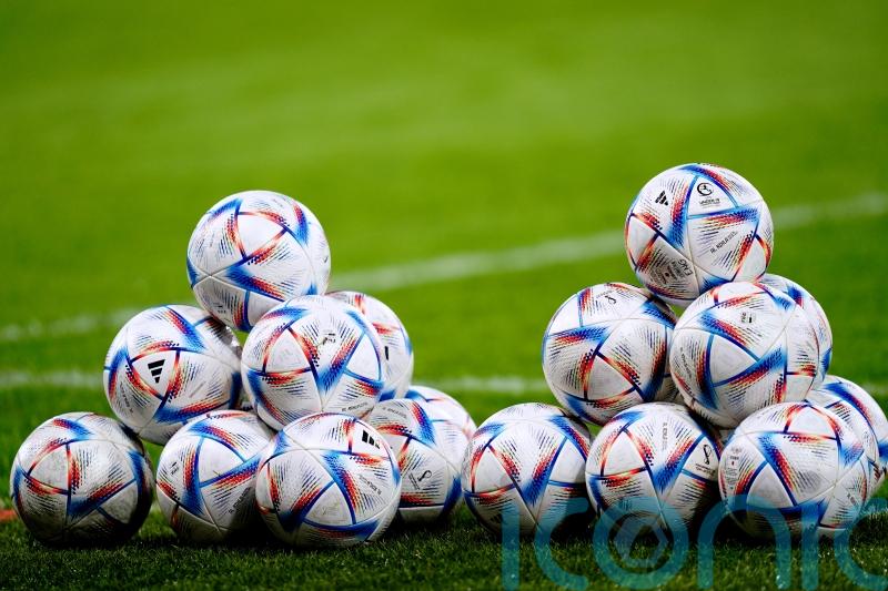 Will Davies scores late winner for York at struggling Oxford City