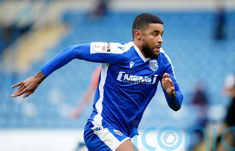 Super-sub Dominic Samuel snatches late Ebbsfleet winner at Maidenhead