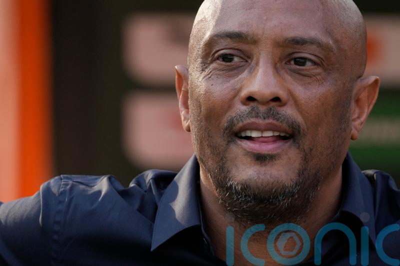 Algeria crash out as Mauritania earn shock first-ever win to advance at AFCON