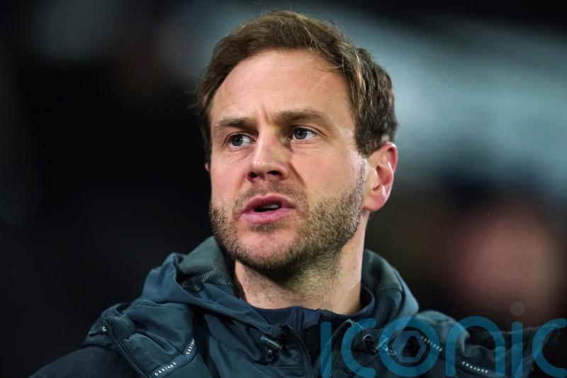 Nice when the goals go in &ndash; Ian Watson hails ruthless MK Dons