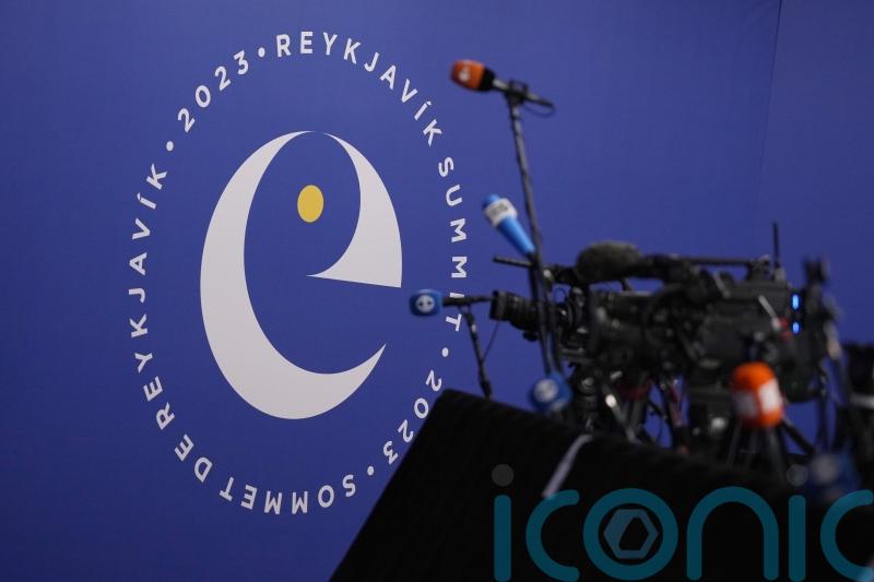 Irish professor Michael O&rsquo;Flaherty elected to European human rights role