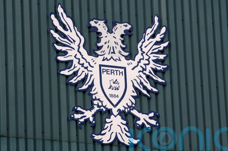 St Johnstone debutant David Keltjens denies Aberdeen victory