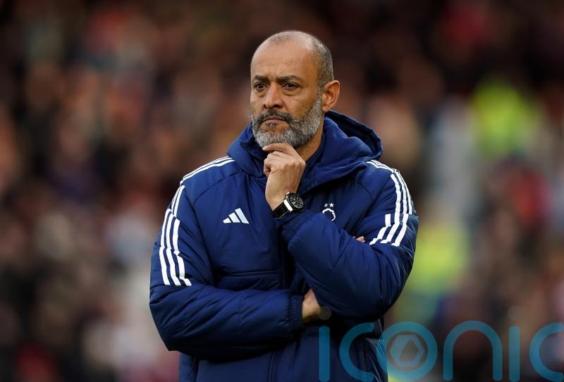 Nottingham Forest have taken &lsquo;big step&rsquo; after goalless FA Cup stalemate &ndash; Nuno