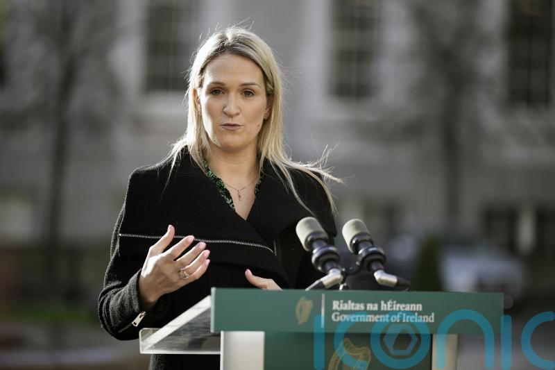 Safe countries list update aimed at deterring economic migration &ndash; minister