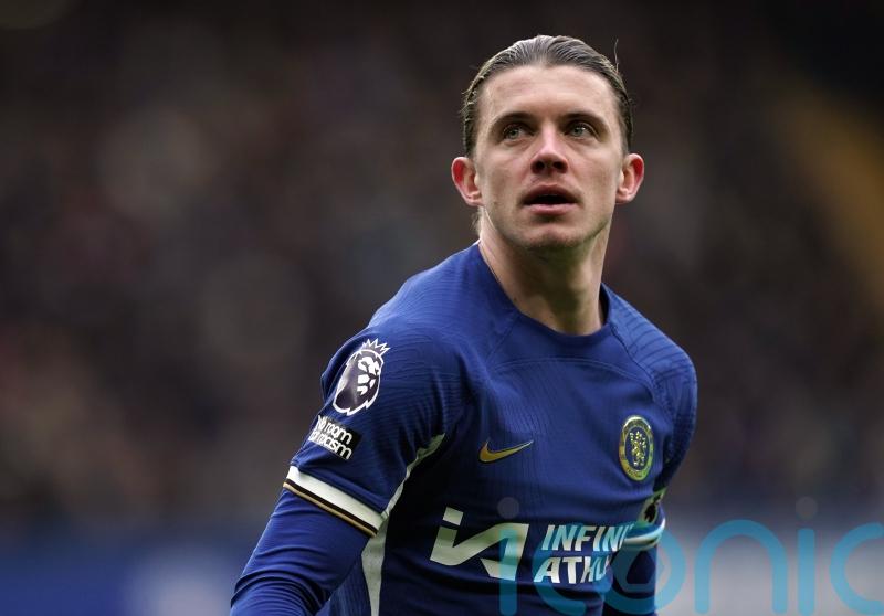 Conor Gallagher and Armando Broja futures could dominate transfer deadline day