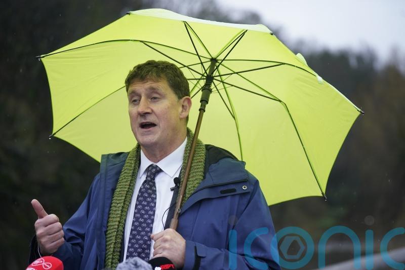 Expert review of of RTE&rsquo;s voluntary exit package to be published on Thursday