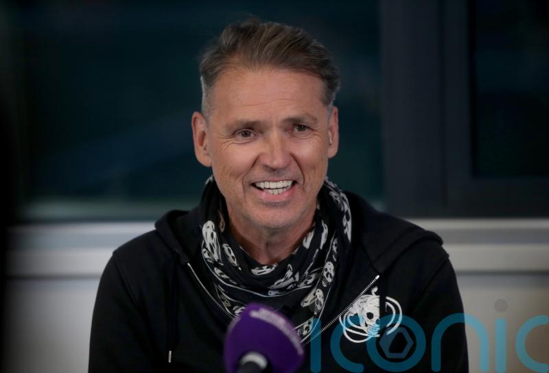 Football is finally waking up to climate crisis &ndash; Forest Green owner Dale Vince